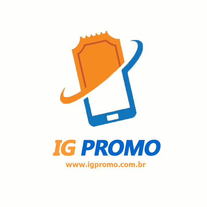 ig promo