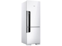 Geladeira/Refrigerador Consul Frost Free Duplex – Branco 397L CRE44AB