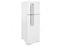 Geladeira/Refrigerador Electrolux Frost Free Duplex 382L DF42 Branco