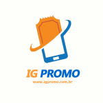 Ig Promo – Promoções, Cupons e Descontos